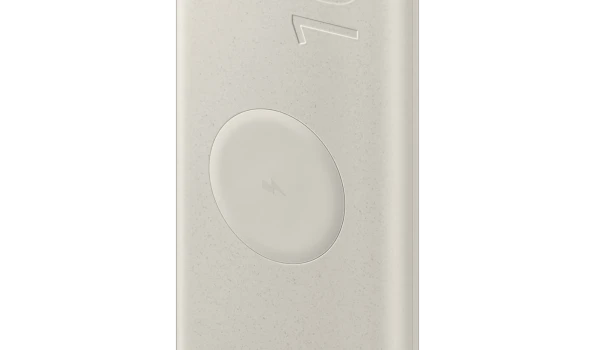 Slika 1