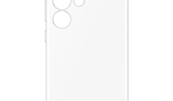 Slika 1