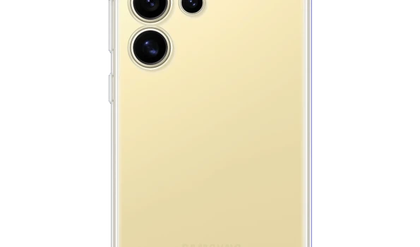 Slika 2