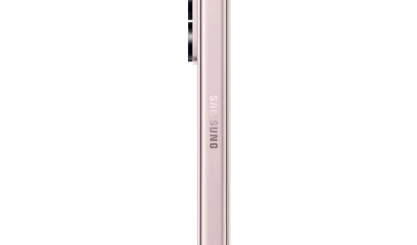 Slika 7
