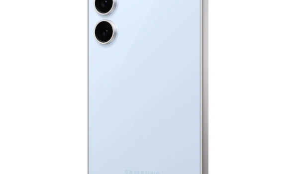 Slika 5