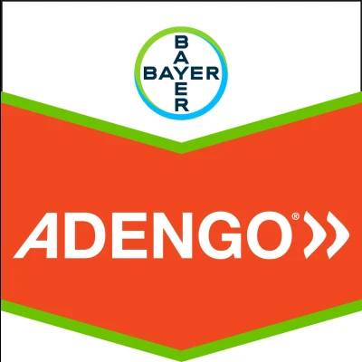 Adengo SC465 250 ml