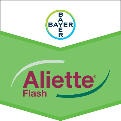 Aliette flash 1 kg