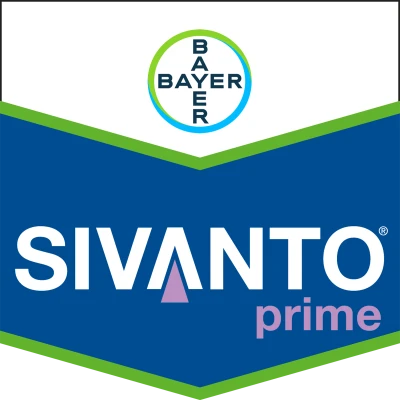 Sivanto prime 1 l