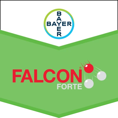 Falcon forte 425 EC 1 l