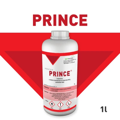Prince 1 l