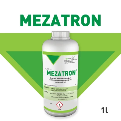 Mezatron 1 l