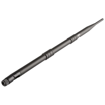 Savio Antena za pojačavanje wireless signala, 12dBi - AK-06