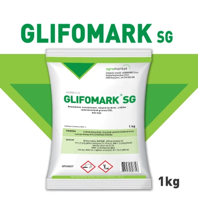 Glifomark SG 1 kg