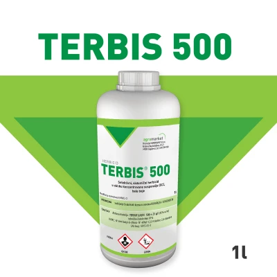 Terbis 500 1 l