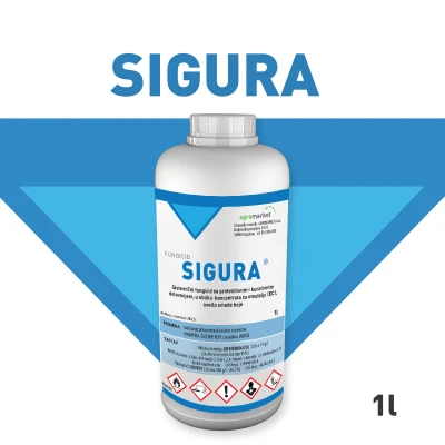 Sigura 1 l