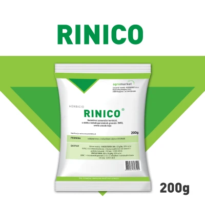 Rinico 200 g