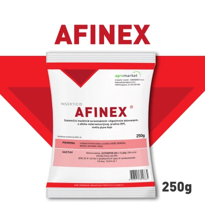 Afinex 250 g