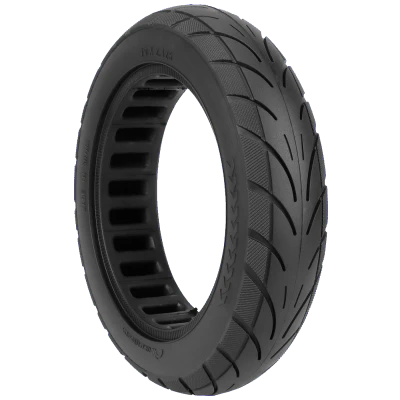 Segway Guma 10 x 2.125" za Segway el. romobil F20/F25/F30/F40 - Tire 10x2.125" F20/F25/F30/F40