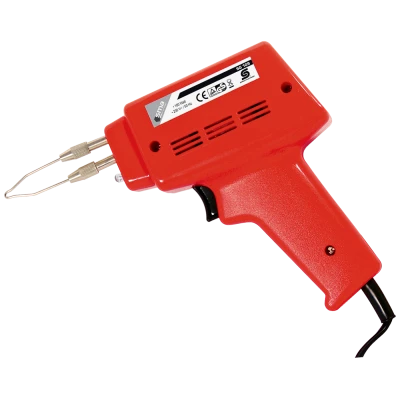 SMA Lemilica, 100W - SG 109