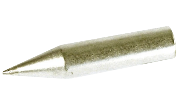Slika 1