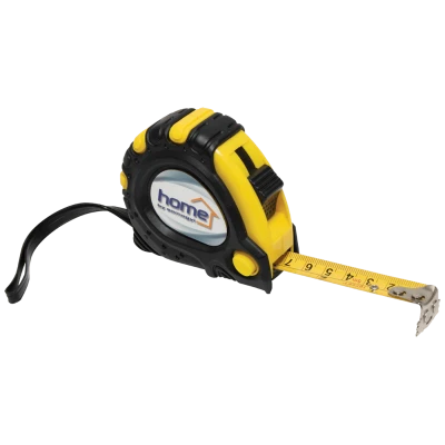 SMA Mjerna traka 5 met, 19 mm - MTP 5-25