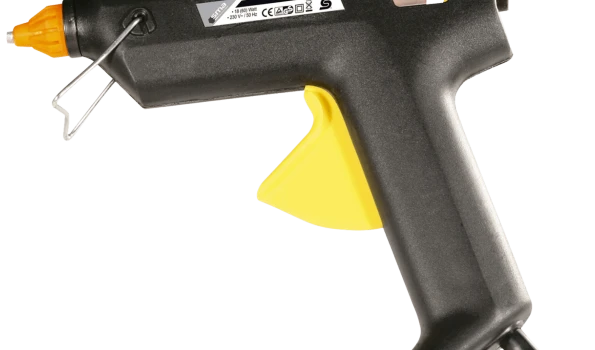 Slika 1