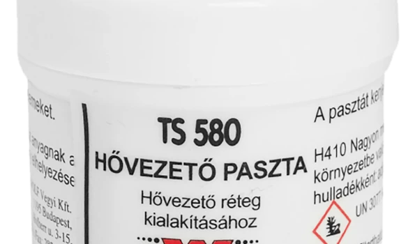 Slika 1