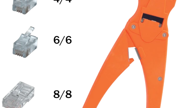 Slika 1