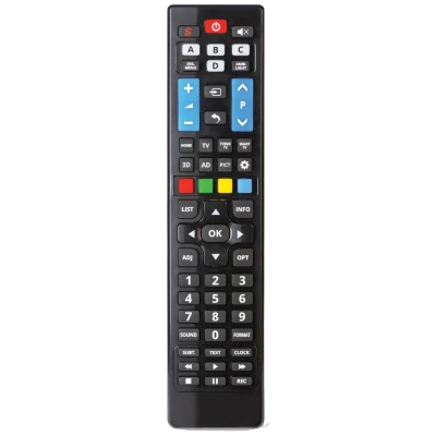 Superior Daljinski upravljač za Philips TV prijemnike - RC PHILIPS TV