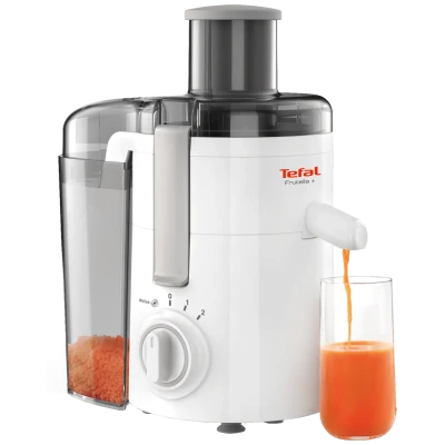 Tefal Sokovnik, 350W, Frutelia - ZE370138