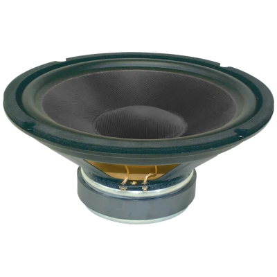 SAL Zvučnik, niskotonac, 250mm, 150 / 100 W - SBX 2530/BK