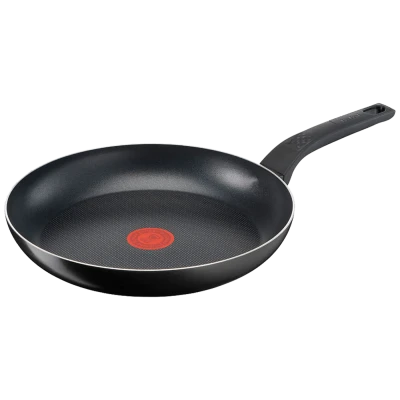 Tefal Tava 24 cm, Simply Clean - B5670453