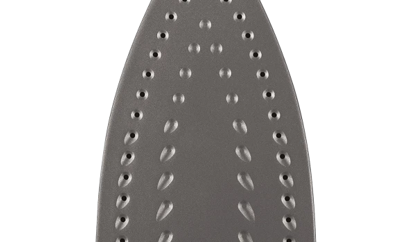 Slika 4