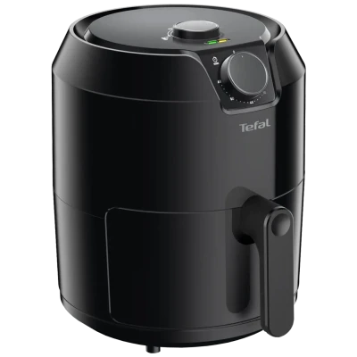 Tefal Friteza na vrući zrak, 1500W, zapremina 4.2 lit - EY201815