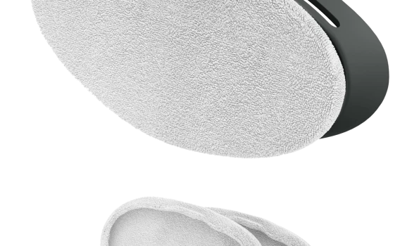 Slika 4