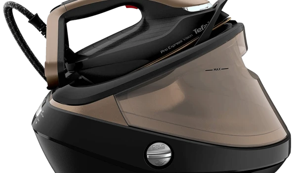 Slika 1