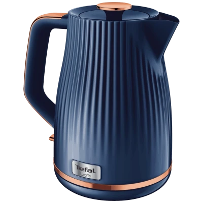 Tefal Kuhalo za vodu, 2400W - KO251430