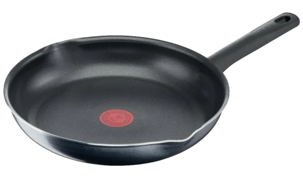 Slika 1
