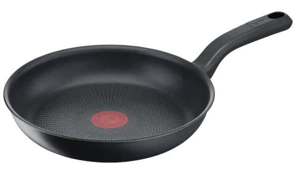 Slika 1