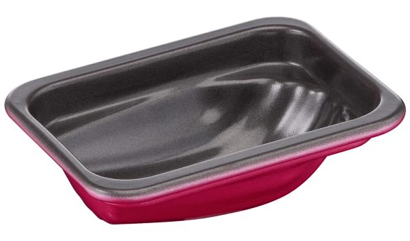 Slika 3