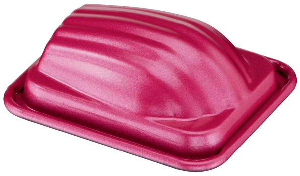 Slika 5