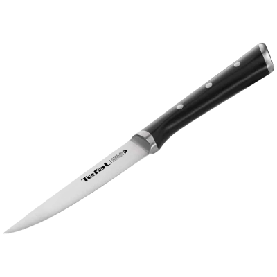 Tefal Nož, 11 cm, Ingenio Ice Force - K2320914