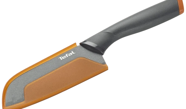 Slika 1