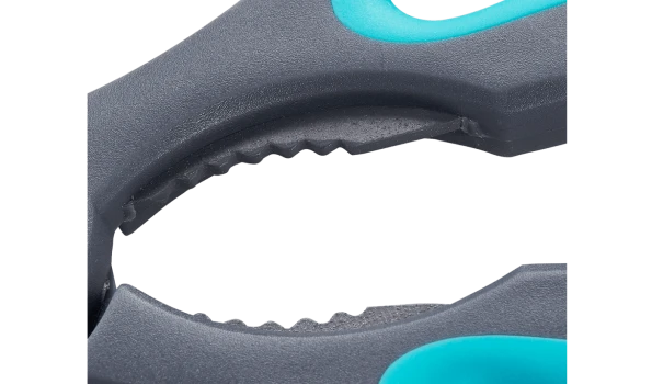Slika 2