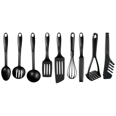 Tefal Kuhinjski pribor, set, 9/1, Bienvenue - K001S925