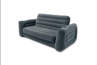 Sofa na izvlacenje 2,03m x 2,24cm x 66cm