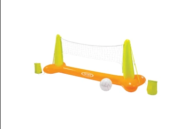 Set za odbojku u bazenu 2,39cmx64cmx91cm
