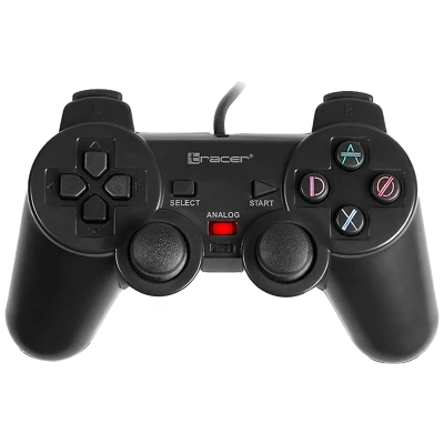 Tracer Gamepad za PC - RECON PC