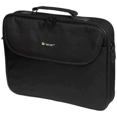 Tracer Torba za laptop 15,6", Simplo - NOTEBOOK BAG 15,6" SIMPLO