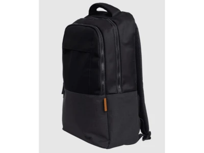 Trust Lisboa 16" ruksak zalaptop, crni