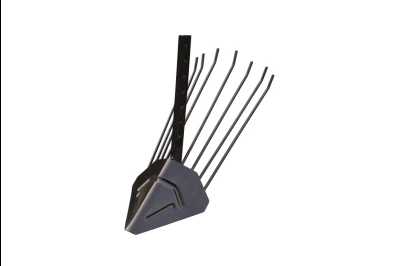 Plug za vadjenje krompira za VTB 852