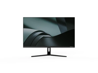 Tesla monitor 27MC346BF