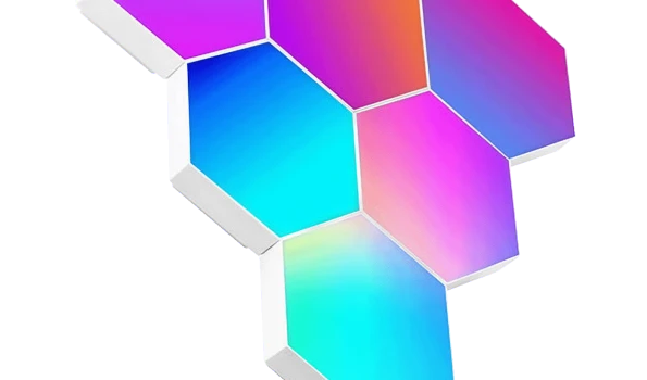 Slika 1