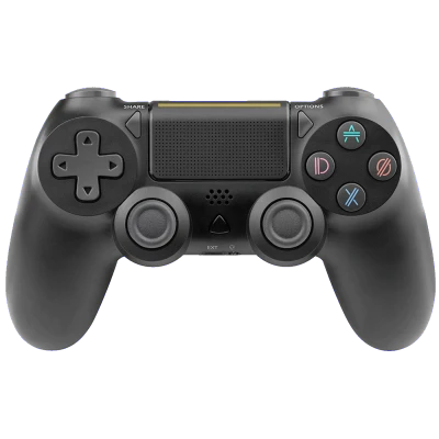 Tracer Gamepad, bežični PS4, žični PC/PS3 - SHOGUN PRO WIRELESS